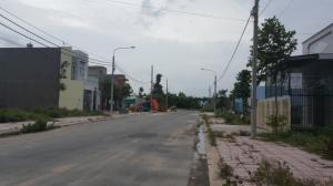 Cần Bán Gấp Lô Đất Gần Trường Sĩ Quan Tăng Thiết Giáp 1