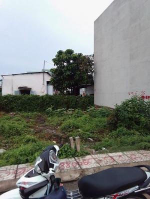 Đất Giá Mền So Với Mặt Bằng Chung Khu Vực Thủ Đức