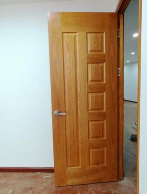 Chuyên cung cấp các loại cửa cho văn phòng làm việc , cửa nội thất , cửa thoát hiểm
