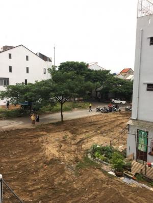 Đất nền trung tâm phố cổ Hội An