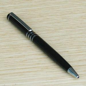 Bút kim loại ( mẫu 7 )