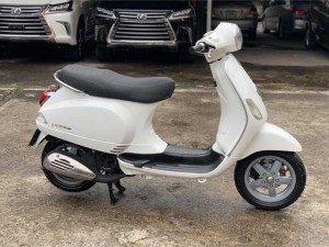 Cần Bán LX Nhập 150ie cực hiếm- Hồ sơ gốc cầm tay.