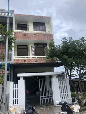 Cơ hội sở hữu nhà 3 tầng An Đông Villa giá chỉ 2,87 Tỷ