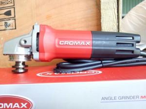 Máy mài cromax CR-8210B