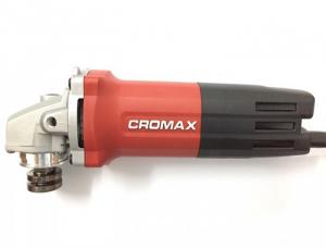 Máy mài cromax CR-8210B