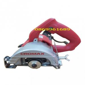 Máy cắt gạch 8110A