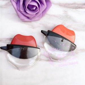 Vỏ Son Bặm Handmade Chất Lượng Giá Rẻ - Hồ Chí Minh