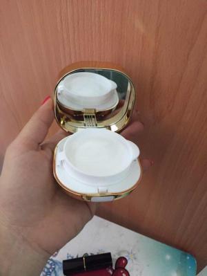 Vỏ Son Handmade , Hộp , Cushion dạng thỏi , Nước , Gia công Chất Lượng Giá Rẻ - Hồ Chí Minh