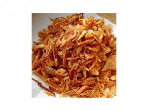 Hành Phi