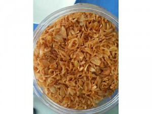 Hành Phi