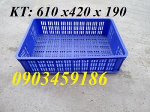 Thùng nhựa đặc, thùng nhưạ hở,thùng nhựa rỗng, thùng nhựa có bánh xe giá rẻ tại Hà Nội