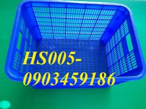 Sọt nhựa đựng quả, sọt nhựa có bánh xe, sóng nhựa có quai sắt giá cạnh tranh nhất thị trường!