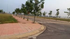 Bán Đất Dự Án Khu Đô Thị Nam Vĩnh Yên