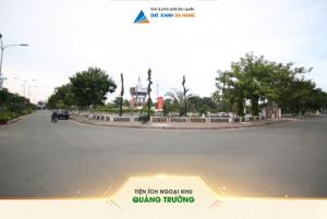 Sự kiện Ra mắt dự án Sunfloria City - Huyện Mộ Đức Rất Thành Công