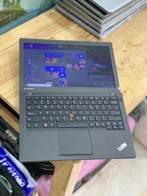 Laptop Lenovo Thinkpad X240, I5 4300U 4G...