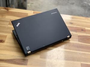 Laptop Lenovo Thinkpad X230, I5 3210M 4G...