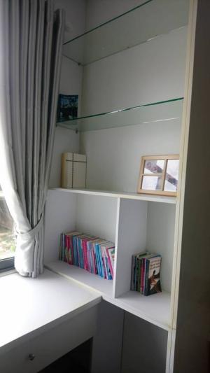 Ra mắt dãy nhà phố 2 tầng phân khu SAFARI street TTTP Huế