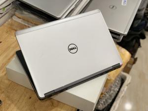 Laptop Dell Ultrabook E7440, i5 4300u 4G 500G Đèn phím Đẹp KENG GIÁ SIÊU RẺ