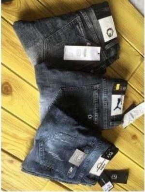 Nhận bỏ sỉ quần Jean từ 20 sản phẩm/mẫu
