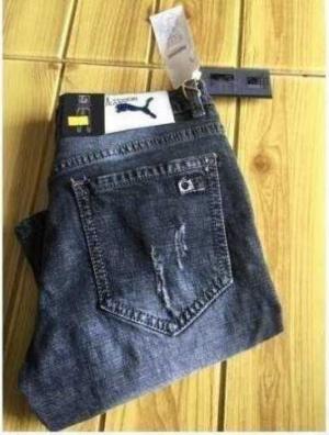 Phân phối sỉ quần Jean short cho shop toàn quốc