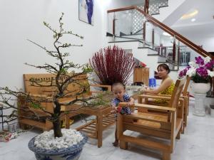Bán nhà Đường 22, P. Linh Đông - Chủ nhà di chuyển chỗ ở