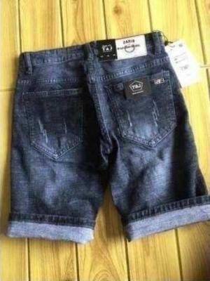 Bỏ sỉ từ 20 sản phẩm/mẫu - toàn quốc cho các shop