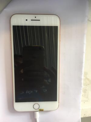 Hàng đẹp như mơ giá rẻ bất ngờ iPhone 8 Plus 64G