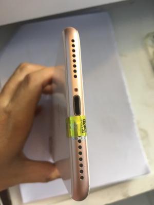 Hàng đẹp như mơ giá rẻ bất ngờ iPhone 8 Plus 64G