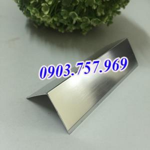 Nẹp ốp góc, nẹp bo góc, nep bo tròn, nẹp góc vuông, nẹp v, nẹp chữ v, nẹp ốp tường, nẹp ốp cột, ke ốp góc
