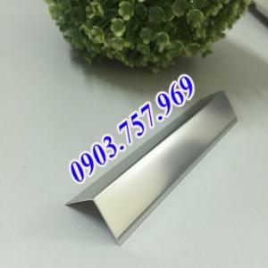 Nẹp ốp góc, nẹp bo góc, nep bo tròn, nẹp góc vuông, nẹp v, nẹp chữ v, nẹp ốp tường, nẹp ốp cột, ke ốp góc
