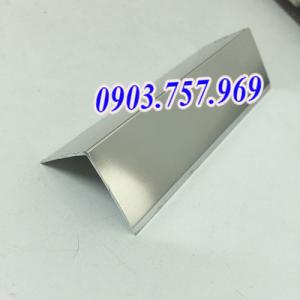 Nẹp chữ v, nẹp v ốp góc, nẹp v bo góc, nẹp nhôm chữ v , nẹp ốp tường, nẹp ốp cột, ke ốp góc