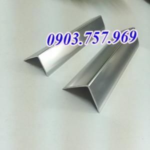 Nẹp chữ v, nẹp v ốp góc, nẹp v bo góc, nẹp nhôm chữ v , nẹp ốp tường, nẹp ốp cột, ke ốp góc