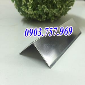 Nẹp chữ v, nẹp v ốp góc, nẹp v bo góc, nẹp nhôm chữ v , nẹp ốp tường, nẹp ốp cột, ke ốp góc