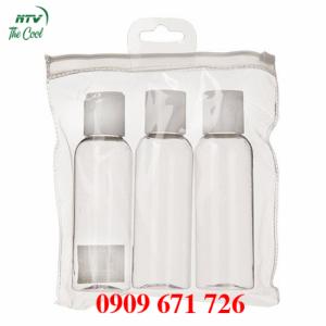 In túi nhựa pvc giá rẻ quận12, sản xuất túi nhựa theo yêu cầu