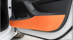 Tem dán xe Decal sườn xe HOT