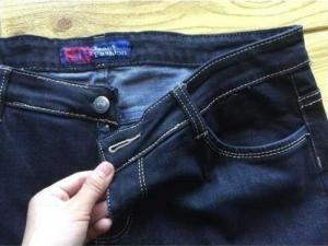 Bỏ sỉ Quần Jean nam cao cấp xanh Navy từ 20 sản phẩm/mẫu