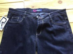 Bỏ sỉ Quần Jean nam cao cấp xanh Navy toàn quốc