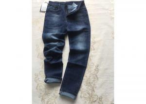 Bỏ sỉ Quần Jean nam cao cấp