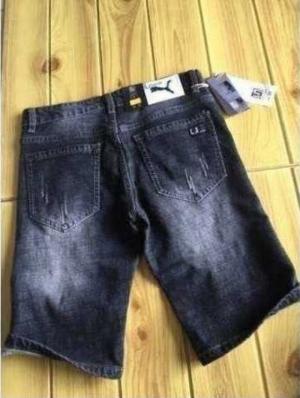 Nhận bỏ sỉ quần Jeans nam rách số lượng từ 20 sản phẩm/mẫu