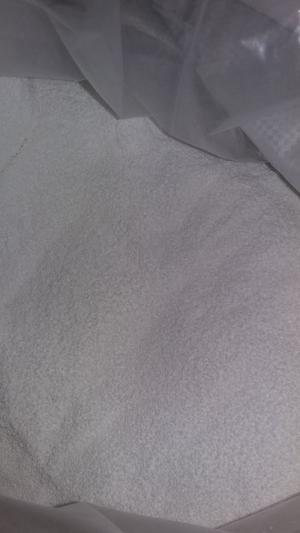 Kim Ngư phân phối oxy bột, oxy viên nguyên liệu