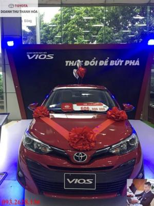 Ô tô Toyota