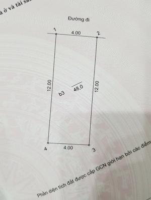 Bán nhà PL 5 tầng mới, ô tô, view Trường học, phố Duy Tân