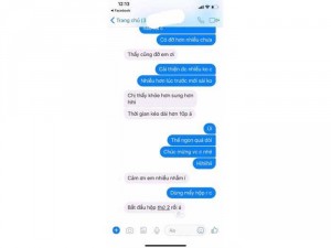 Tăng Sinh Lý Nam Perfect Man