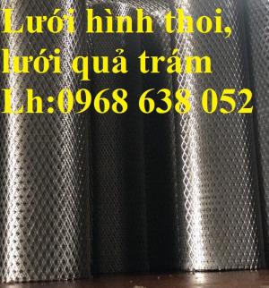 Ống thông gió,hút bụi, hút mùi, hút khói, hút khí nóng D75, D100, D125, D150, D200, D250,..., D500 Giá Tốt