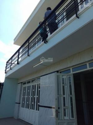 Mua nhà đẹp an tết chỉ với 760tr, tặng ngay 2 chỉ vàng, trong khu dân cư Tân Kim-QL50