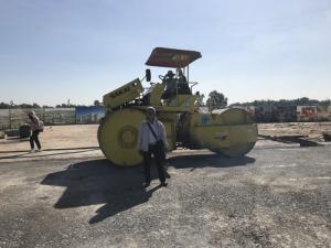 Tôi cần bán lô đất đầu tư ở hướng chợ Bình Chánh