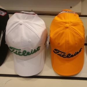 Nón golf Titleist chính hãng cực chuẩn
