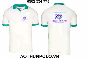 cơ sở may áo lớp , áo nhóm giá rẽ