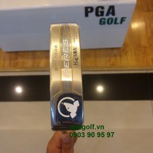 Gậy Golf Honma BP2008 Lefthand chính hãng Nhật Bản