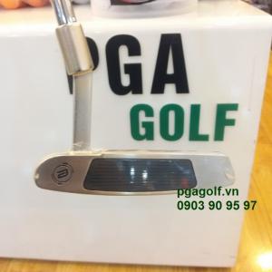 Gậy Golf Honma BP2008 Lefthand chính hãng Nhật Bản